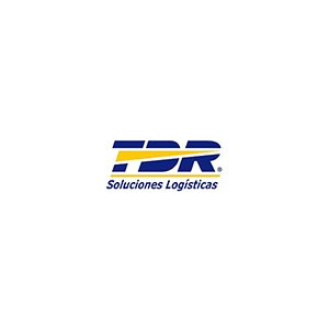 TDR Transportes, S.A. de C.V.